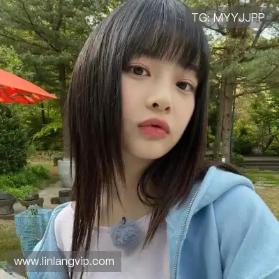 朱庄章